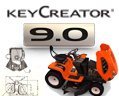 50 Reasons KeyCreator is the Best 3D Direct CAD Modeler