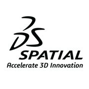 SpatialLogo_Black