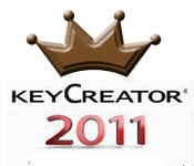 keycreator2011-crowned